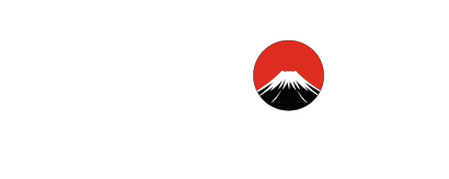 Japonaturitmo