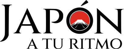 Japonaturitmo